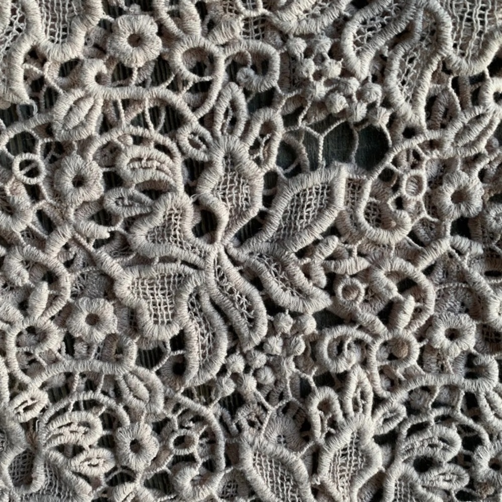 Loft Textured Top - Picture 3 of 4